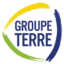 Logo Groupe Terre