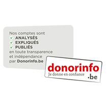 donorinfo